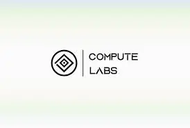 Compute Labs 推出 AI 基础设施代币化产品，年化收益率预计达 30%