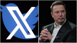 因财务受困向加密企业发难？“X 霸权”能反抗吗？