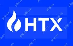 火币 HTX 推出「TRON全球化新篇章」特别活动，百万美金奖励支持波场生态迈向国际市场