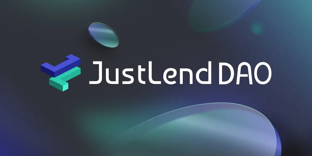 ステーブルコイン USDD が JustLend DAO の「活期金鉱」で実測：リスクなしで6%の年利、TRX プレイヤーは20%+を寝て稼げる