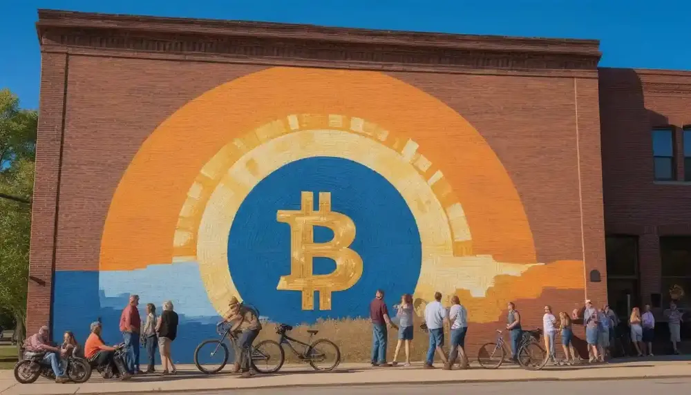 加密 IPO 季来袭？Circle 股价屡创新高，这 13 家加密企业正加速奔赴华尔街