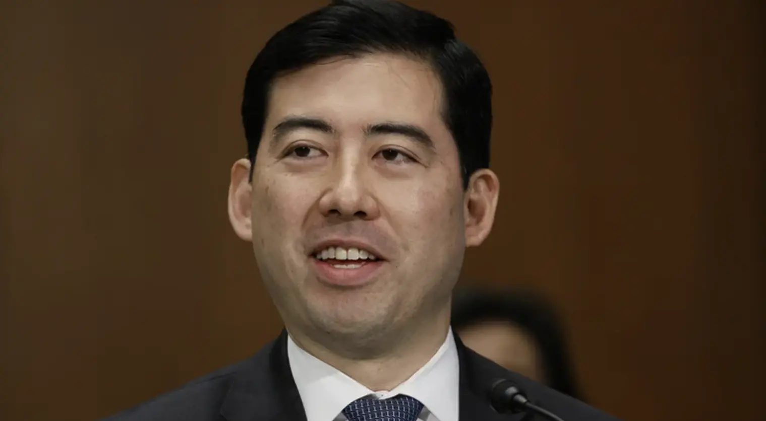 A review of personnel changes at the U.S. SEC in the past six months: Is the 