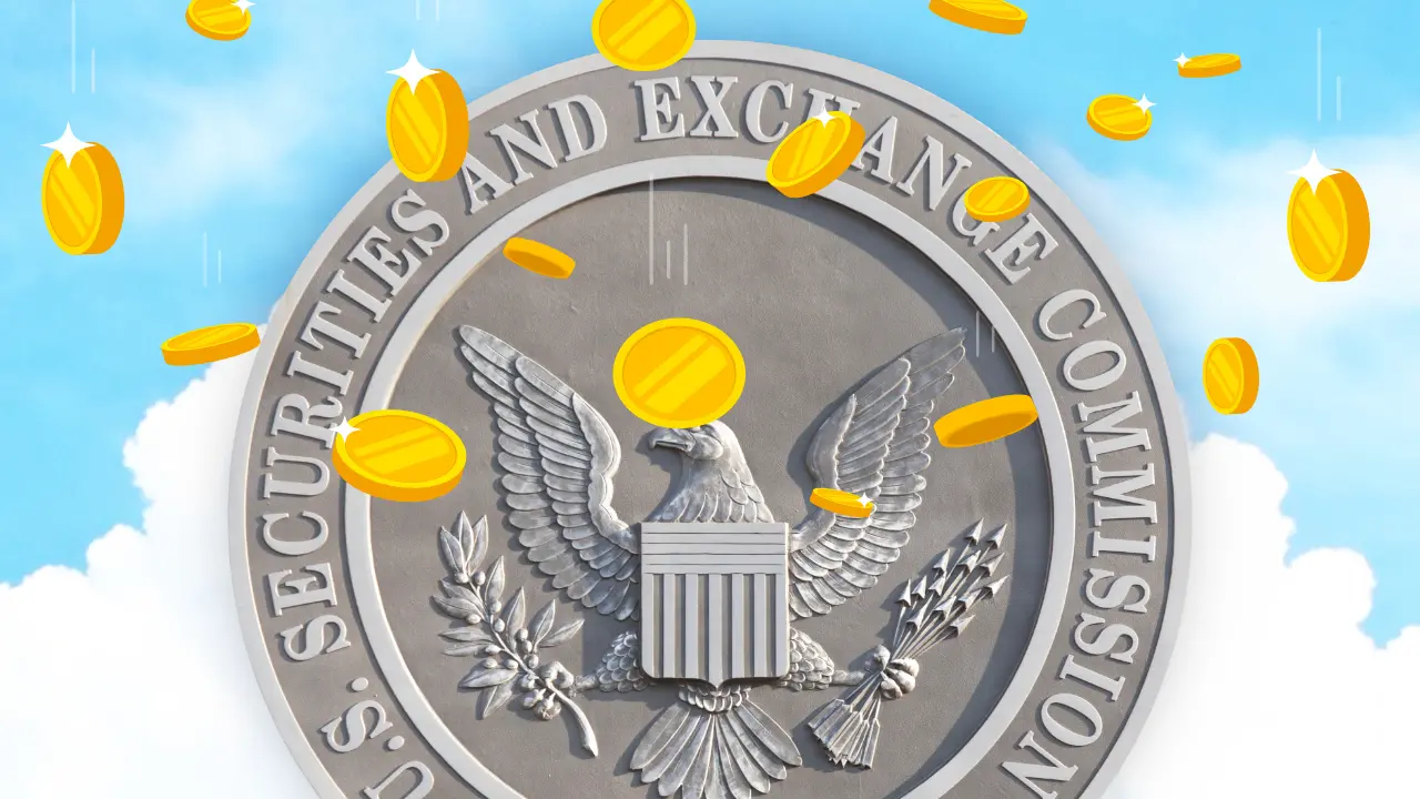 A review of personnel changes at the U.S. SEC in the past six months: Is the 