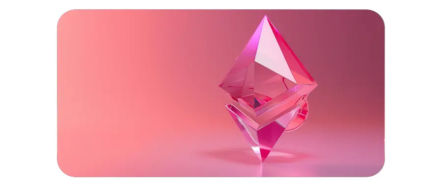 AI + Crypto 的落地實踐