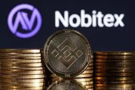 近 1 亿美元被销毁：伊朗交易所 Nobitex 被盗事件梳理