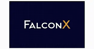 FalconX 衝擊上市中，加密經紀第一股會複製 Circle 還是 Coinbase？