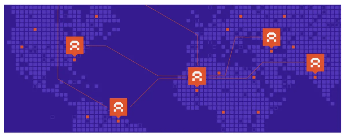 Off-chain parallelism, on-chain settlement: Understand the Bitcoin native virtual execution layer Arkade in one article | CryptoSeed