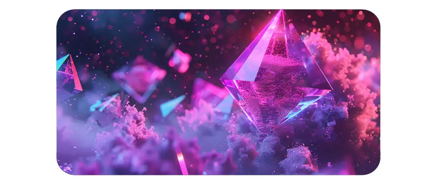 Virtual 生态的起伏：短期下跌，长期价值的 “试金石”？