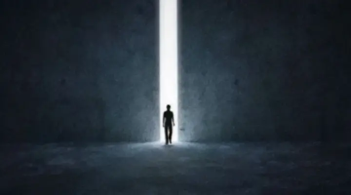 もしある日、私が突然の事故に遭ったら、暗号資産はどこへ行くのでしょうか？