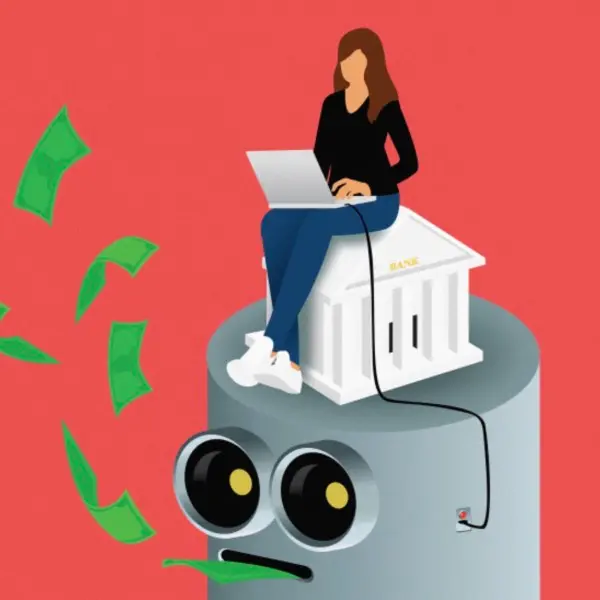 a16z: 10 Traps in Startup Recruiting and How to Avoid Them