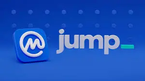 从加密量化巨鳄到基建隐士，Jump Crypto 的“赎罪式”转型