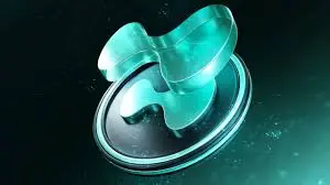 Hyperliquid，“币股”赛道的新玩家