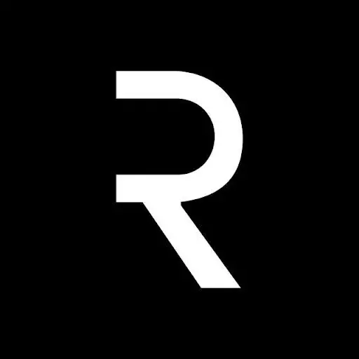R0ARがBitMart取引所に上場し、1R0Rトークンが初めて中央集権型プラットフォームに登場しました。