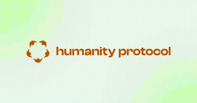 Humanity Protocol 항마녀 블록체인 네트워크 심층 분석