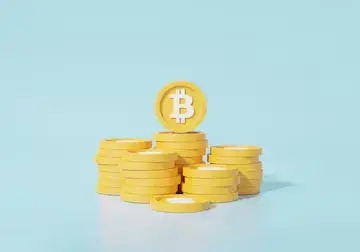 解码底部信号：加密市场的崩盘与反弹剧本