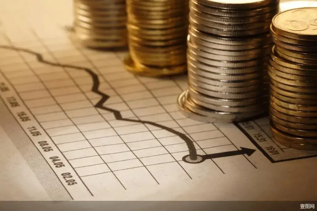 代币经济模型的演变之路，空投失效后代币回购开始复苏