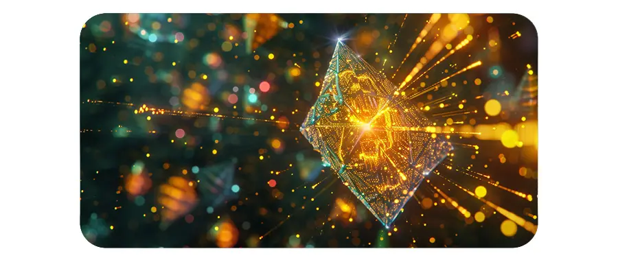 關於 Virtual 生態的打新