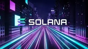 一文盤點 Solana 生態的七個早期空投機會