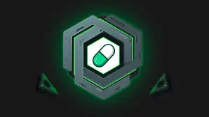 pump.fun 现在值不值 40 亿美元？