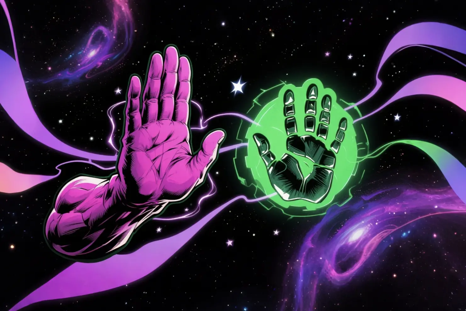 掌紋「革命」から入退室管理メーカーへ、Humanity技術の「画皮」を剥がす二重の芝居