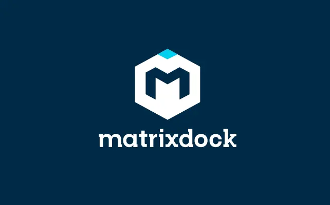 Matrixport 集团旗下 RWA 平台推进贵金属资产数字化落地，加速战略布局