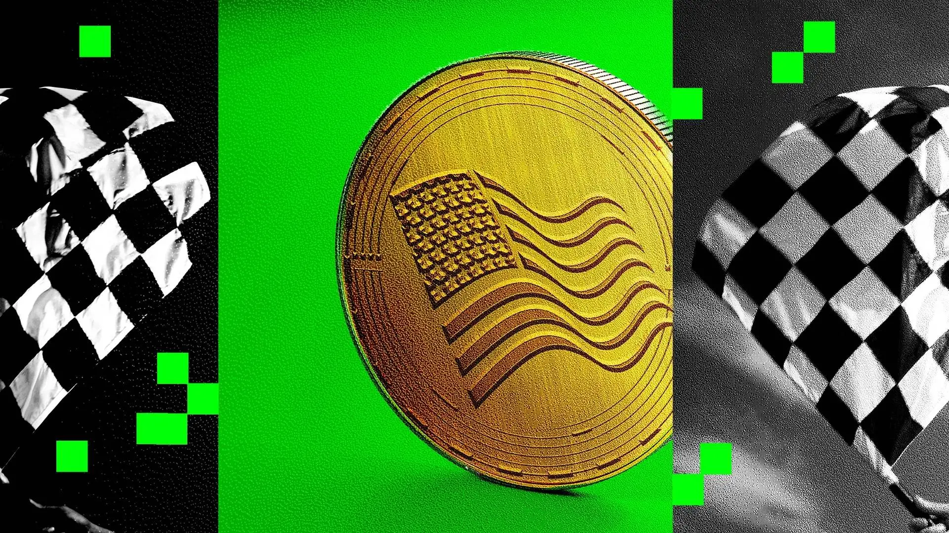 트럼프가 “비트코인 강국”을 세우자고 외쳤지만, 채굴업체들은 곧 버티지 못할까?