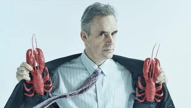 Biological Traps in Trading: Why Small Wins Are More Reliable Than 100 Times?