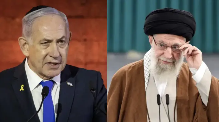 Can Trump facilitate a ceasefire between Israel and Iran? The cryptocurrency market has changed dramatically overnight