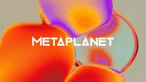 Metaplanet，日本人的免稅比特幣