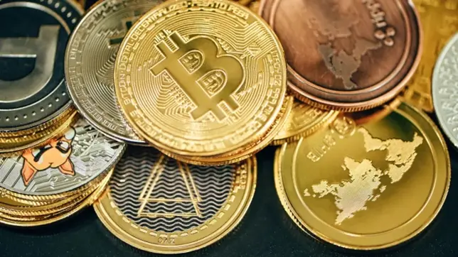 2025年の株式トークン化トレンドと注目銘柄の振り返り