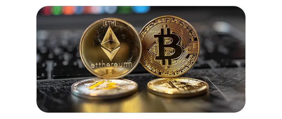 香港加密生态的困境与机遇