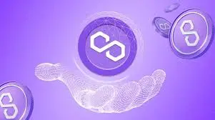 Polygon CEO 与 AAVE 守护者的赌局：Polygon 双币设计是福是祸？