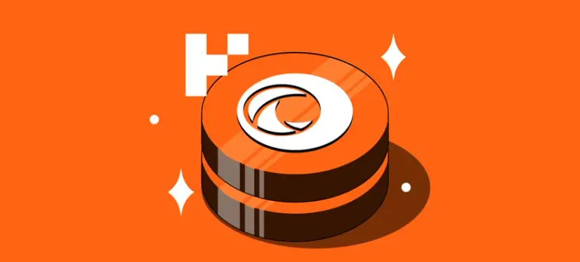 对话 COPX 创始合伙人：在 10 万亿美元市场，用 Web3 重构一个金融佣金领域的“美团”