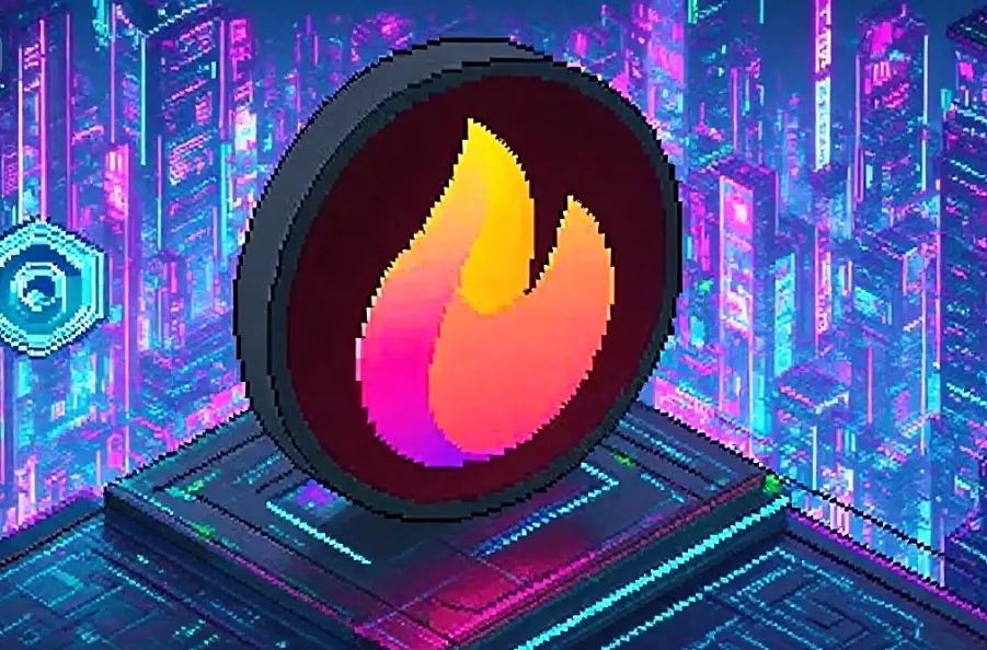 一文读懂去中心化衍生品交易协议 Hibachi | CryptoSeed