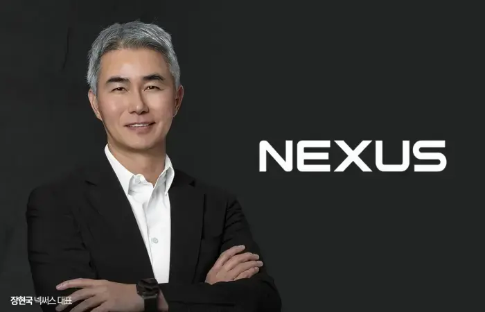 The Korean won stablecoin competition has fully kicked off: Bank alliances, tech giants, and Web3 companies are all entering the field. Who will lead first?