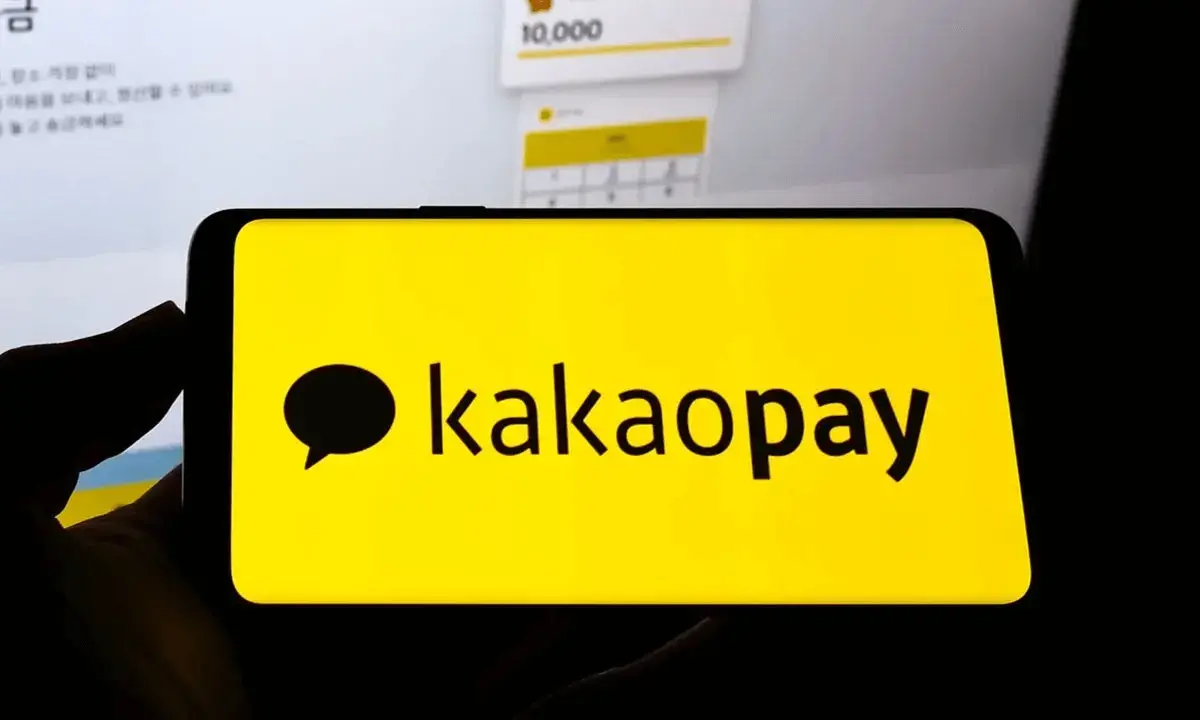 The Korean won stablecoin competition has fully kicked off: Bank alliances, tech giants, and Web3 companies are all entering the field. Who will lead first?