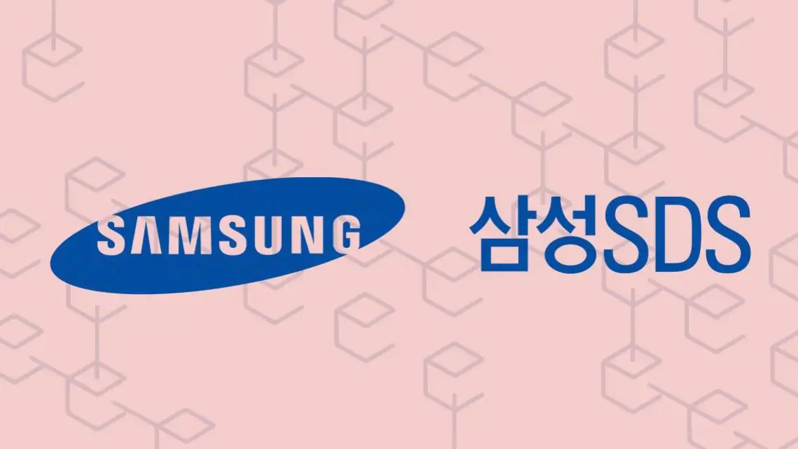 The Korean won stablecoin competition has fully kicked off: Bank alliances, tech giants, and Web3 companies are all entering the field. Who will lead first?