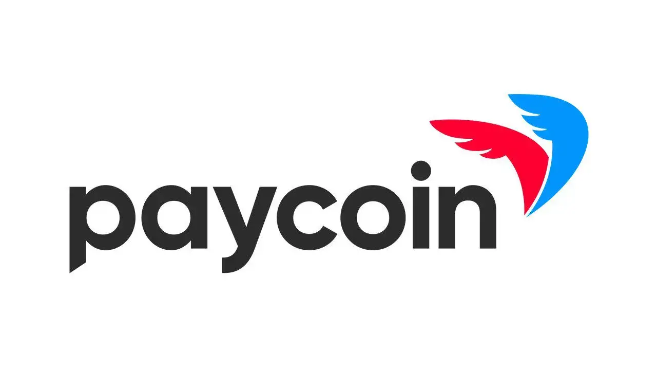 The Korean won stablecoin competition has fully kicked off: Bank alliances, tech giants, and Web3 companies are all entering the field. Who will lead first?