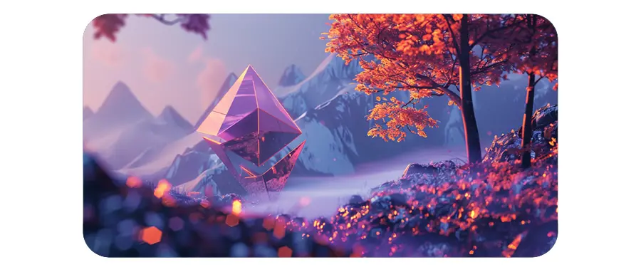 国泰君安から香港の暗号ライセンスを取得し、香港の暗号市場の機会と制限を考察する