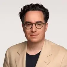 对话 TON 基金会新任 CEO Max Crown：在美国或有大动作