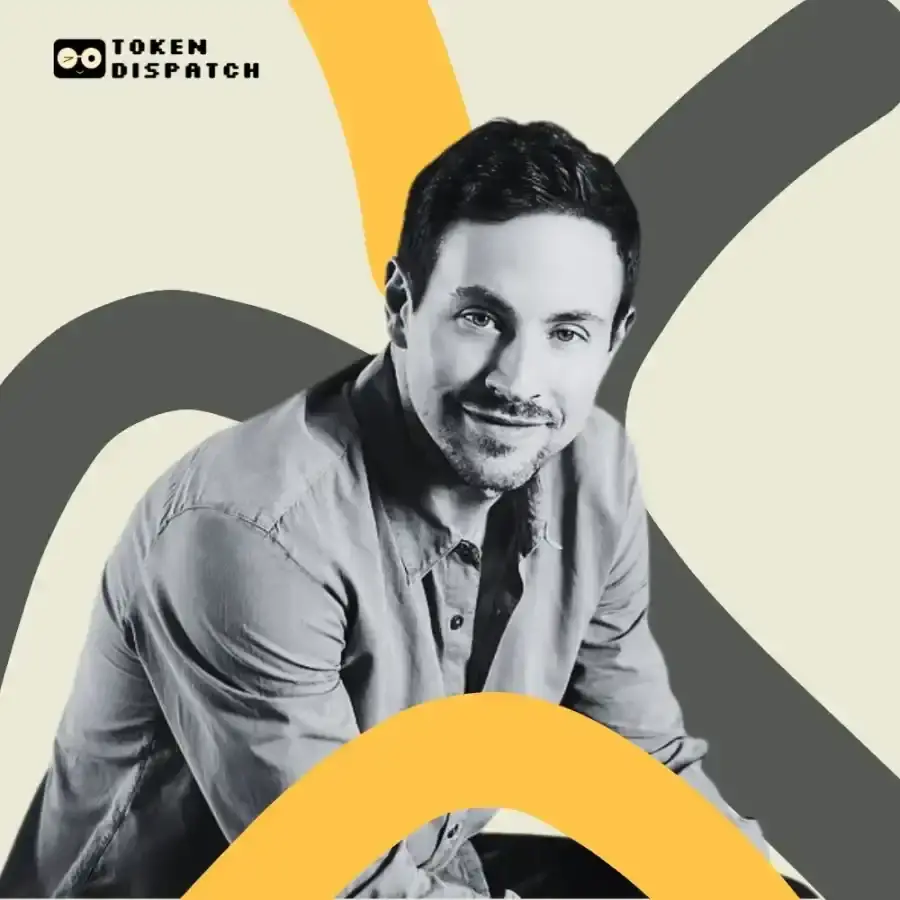 ライアン・コーエン、GameStopの復活を導いた男がビットコインに賭けた