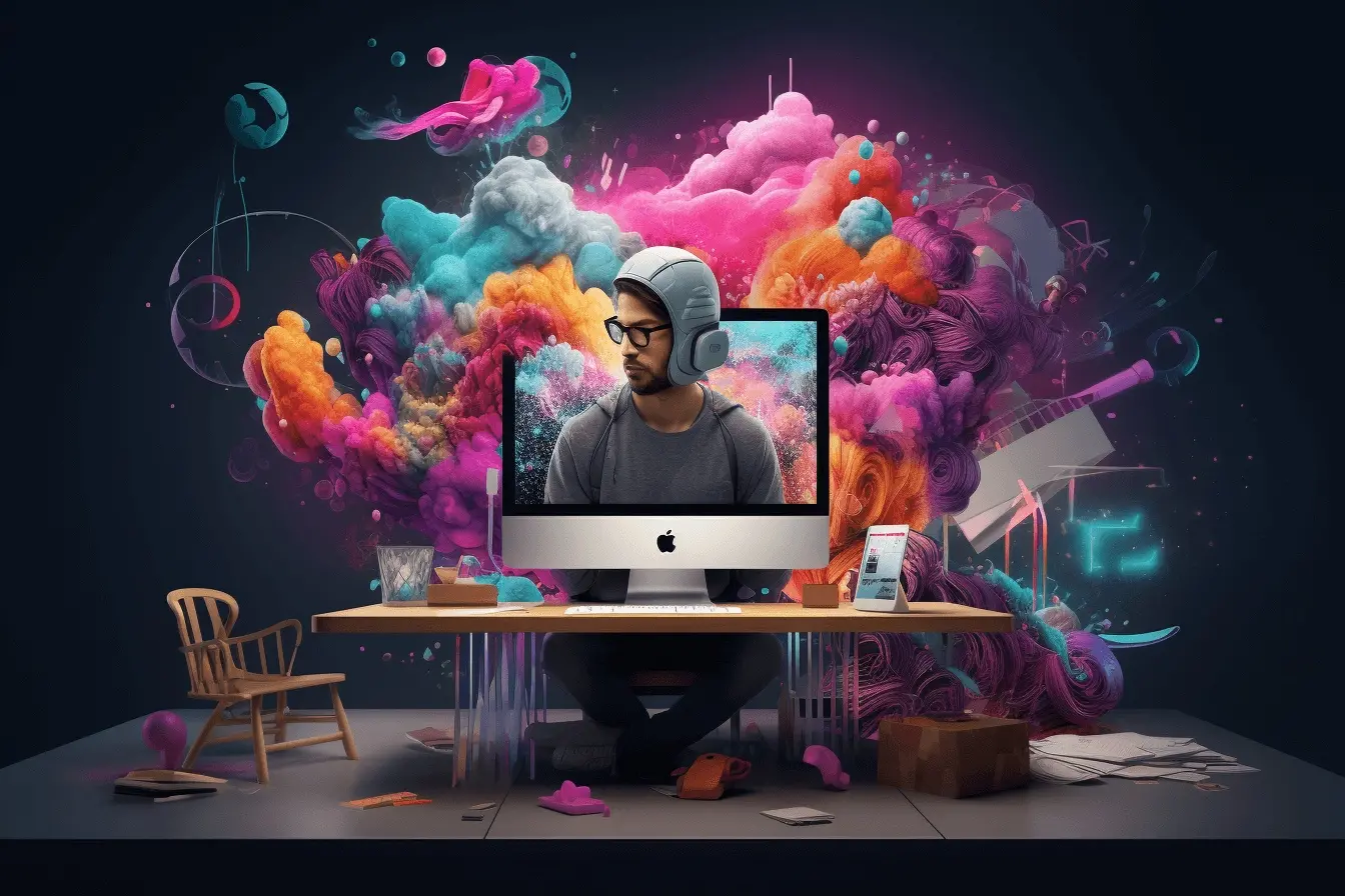 深入探讨 AI Agents：演变、应用、代币作用以及资本规模