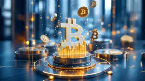 加密成为上市公司股价新引擎，44 家巨头布局图谱全解析