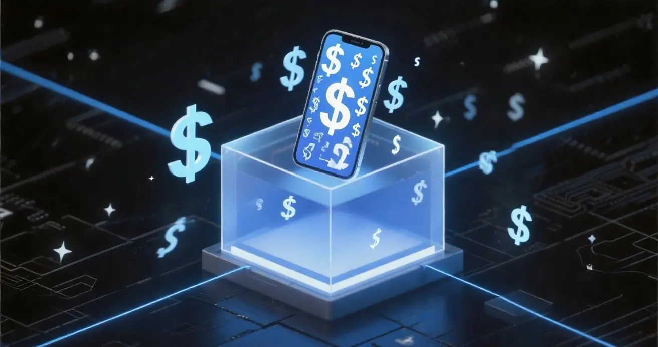 前 Framework 分析師下場創業，一文讀懂無縫連接傳統金融的鏈上支付設施 Fellow  | CryptoSeed