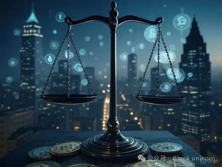 重新审视稳定币的三难困境：当前去中心化的衰落