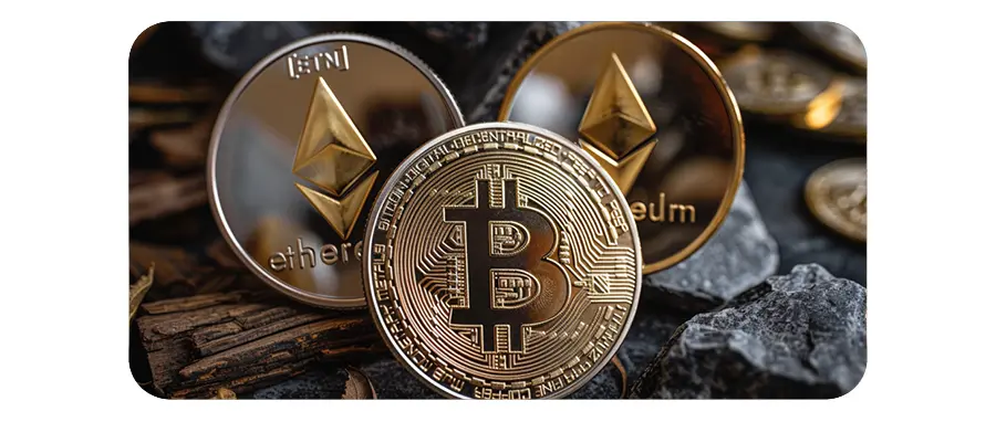 BASEの3つのAIエコシステムの比較