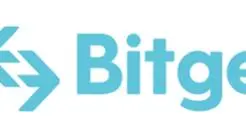 Bitget 上线 AI 助手 GetAgent，助力简化加密交易决策