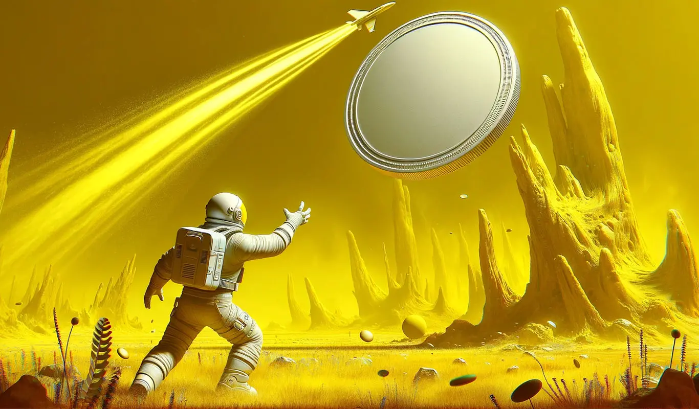 LazPad：スタートのために生まれ、プレイのために作られた