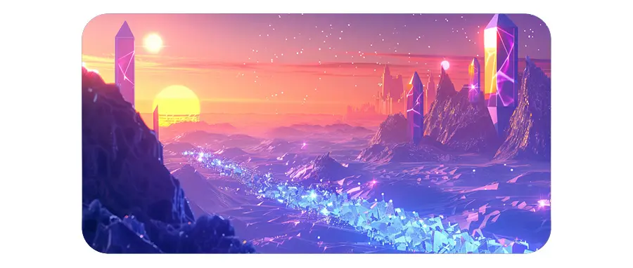 传统券商入局加密赛道，Robinhood 布局以太坊二层网络