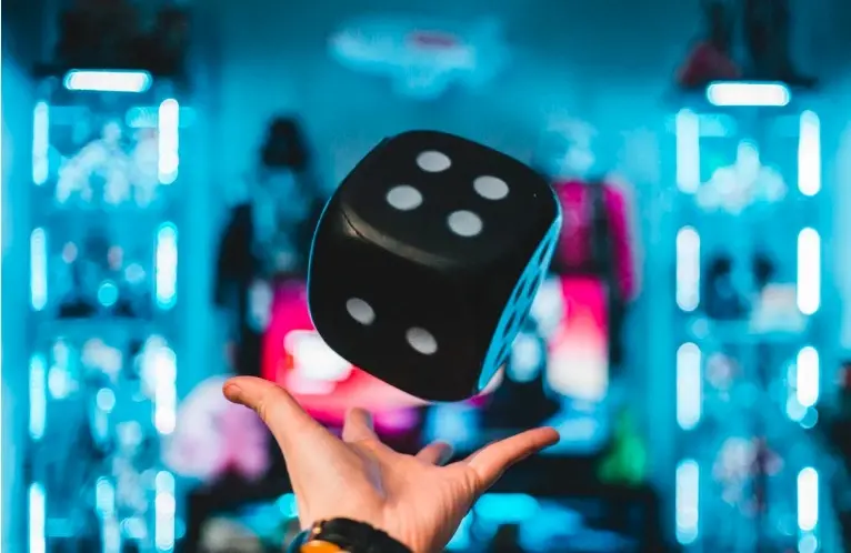 用博弈論看 CyberCharge：策略行為如何在激勵結構中被塑造？